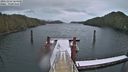 ./images/calvert/dock/20221223/dock20221223_164000M.jpg