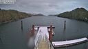 ./images/calvert/dock/20221223/dock20221223_164500M.jpg