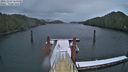 ./images/calvert/dock/20221223/dock20221223_165000M.jpg
