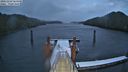 ./images/calvert/dock/20221223/dock20221223_165500M.jpg