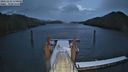 ./images/calvert/dock/20221223/dock20221223_170000M.jpg