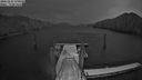 ./images/calvert/dock/20221223/dock20221223_170500M.jpg