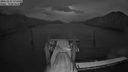./images/calvert/dock/20221223/dock20221223_171000M.jpg