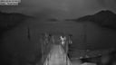 ./images/calvert/dock/20221224/dock20221224_080000M.jpg