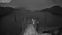 ./images/calvert/dock/20221224/dock20221224_080500M.jpg