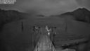 ./images/calvert/dock/20221224/dock20221224_081000M.jpg