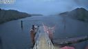 ./images/calvert/dock/20221224/dock20221224_082000M.jpg