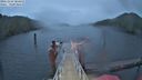 ./images/calvert/dock/20221224/dock20221224_082500M.jpg