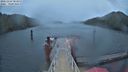 ./images/calvert/dock/20221224/dock20221224_083000M.jpg