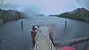 ./images/calvert/dock/20221224/dock20221224_083500M.jpg