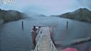 ./images/calvert/dock/20221224/dock20221224_084000M.jpg