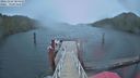 ./images/calvert/dock/20221224/dock20221224_084500M.jpg