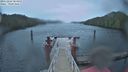 ./images/calvert/dock/20221224/dock20221224_085000M.jpg