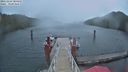 ./images/calvert/dock/20221224/dock20221224_085500M.jpg