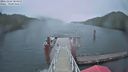 ./images/calvert/dock/20221224/dock20221224_090000M.jpg
