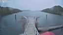 ./images/calvert/dock/20221224/dock20221224_090500M.jpg