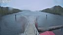 ./images/calvert/dock/20221224/dock20221224_091000M.jpg