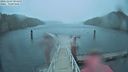 ./images/calvert/dock/20221224/dock20221224_091500M.jpg