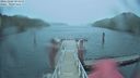 ./images/calvert/dock/20221224/dock20221224_092000M.jpg