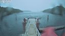 ./images/calvert/dock/20221224/dock20221224_092500M.jpg