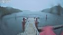 ./images/calvert/dock/20221224/dock20221224_093000M.jpg
