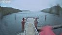 ./images/calvert/dock/20221224/dock20221224_093500M.jpg