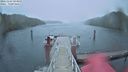 ./images/calvert/dock/20221224/dock20221224_094000M.jpg