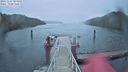 ./images/calvert/dock/20221224/dock20221224_094500M.jpg