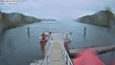 ./images/calvert/dock/20221224/dock20221224_095000M.jpg