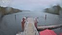 ./images/calvert/dock/20221224/dock20221224_095500M.jpg