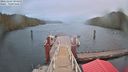 ./images/calvert/dock/20221224/dock20221224_100000M.jpg