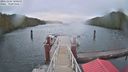 ./images/calvert/dock/20221224/dock20221224_100500M.jpg