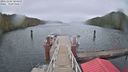 ./images/calvert/dock/20221224/dock20221224_101500M.jpg