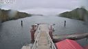 ./images/calvert/dock/20221224/dock20221224_102000M.jpg