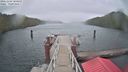 ./images/calvert/dock/20221224/dock20221224_102500M.jpg