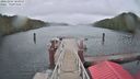 ./images/calvert/dock/20221224/dock20221224_103000M.jpg