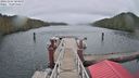 ./images/calvert/dock/20221224/dock20221224_104000M.jpg