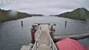 ./images/calvert/dock/20221224/dock20221224_104500M.jpg