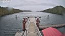./images/calvert/dock/20221224/dock20221224_105000M.jpg