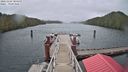 ./images/calvert/dock/20221224/dock20221224_105500M.jpg