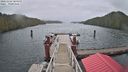 ./images/calvert/dock/20221224/dock20221224_110000M.jpg