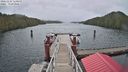 ./images/calvert/dock/20221224/dock20221224_110500M.jpg