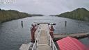 ./images/calvert/dock/20221224/dock20221224_111000M.jpg