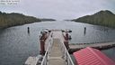 ./images/calvert/dock/20221224/dock20221224_111500M.jpg