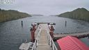 ./images/calvert/dock/20221224/dock20221224_112000M.jpg