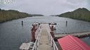 ./images/calvert/dock/20221224/dock20221224_112500M.jpg