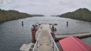 ./images/calvert/dock/20221224/dock20221224_113000M.jpg