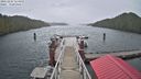 ./images/calvert/dock/20221224/dock20221224_113500M.jpg