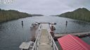 ./images/calvert/dock/20221224/dock20221224_114000M.jpg