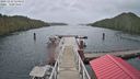 ./images/calvert/dock/20221224/dock20221224_114500M.jpg